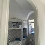 Center Apartment Capri